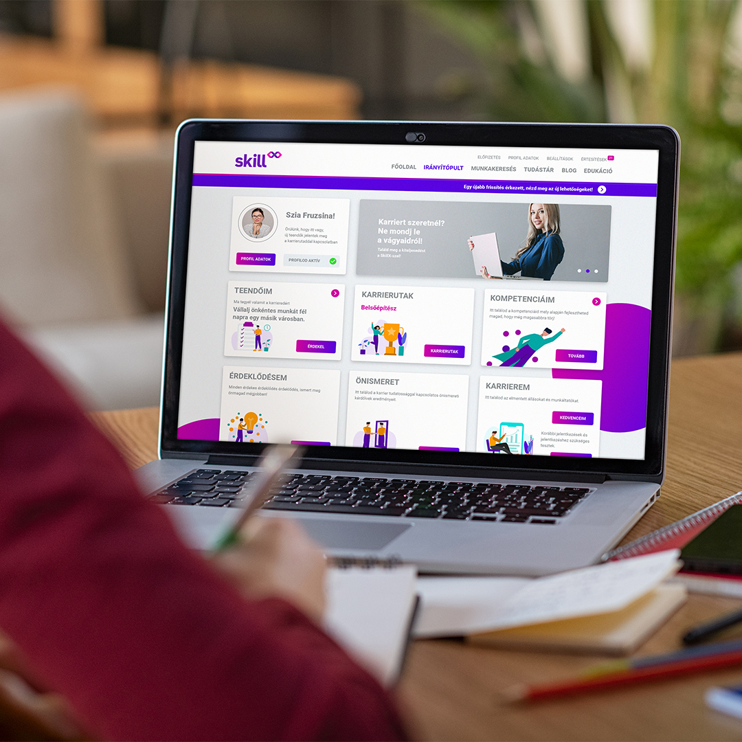 Kutatás a sportolói életpálya támogatásáért