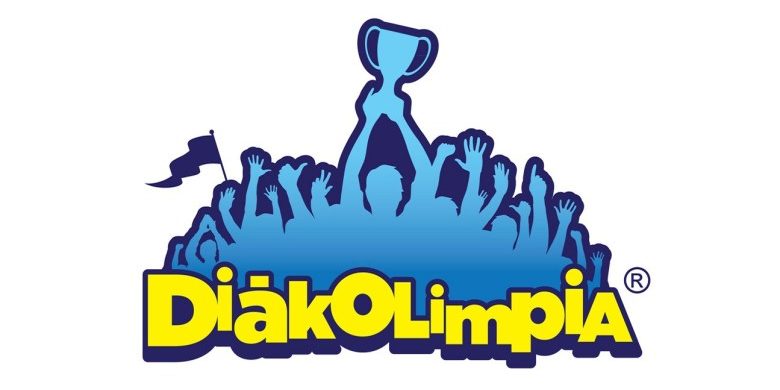 Elkészült a diákolimpiai döntők versenykiírása