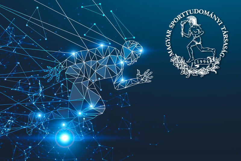 Meghívó sportszakmai konferenciára