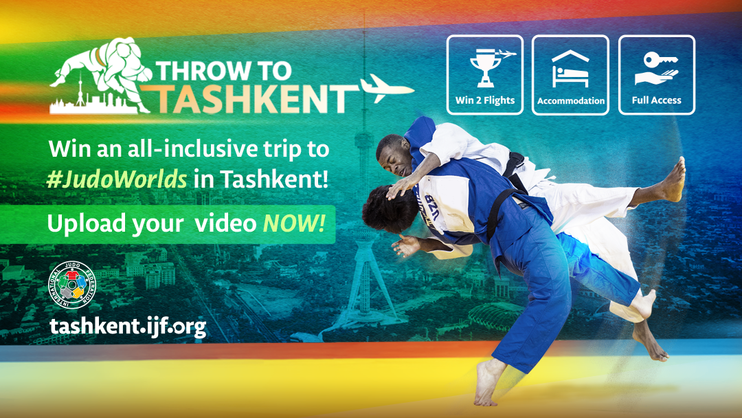 Szép dobással a világbajnokságra