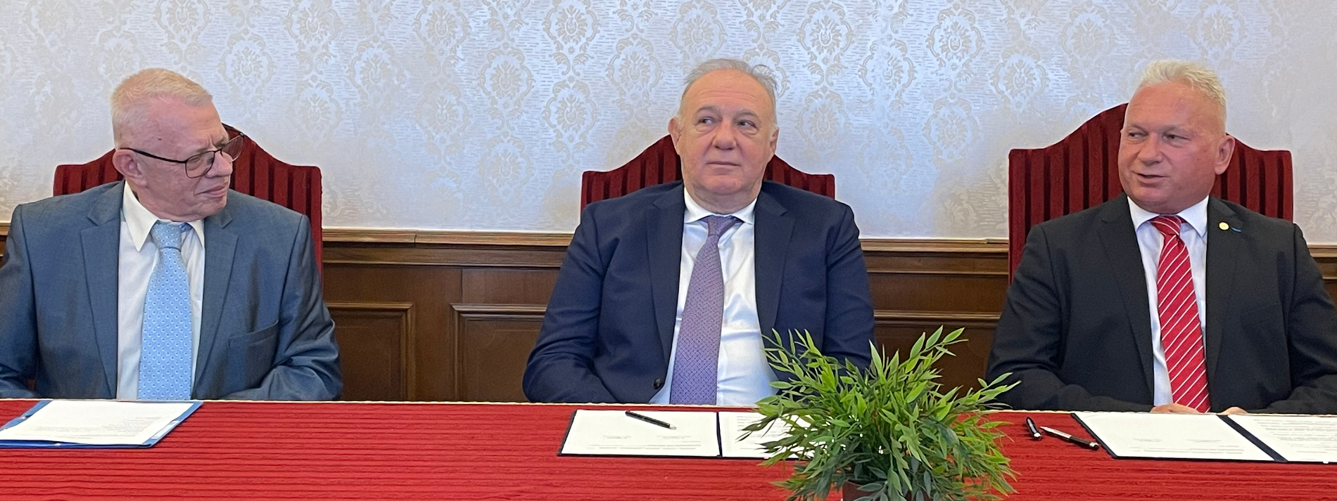 Egyetemeken oktatják a biztonságos esések technikáját