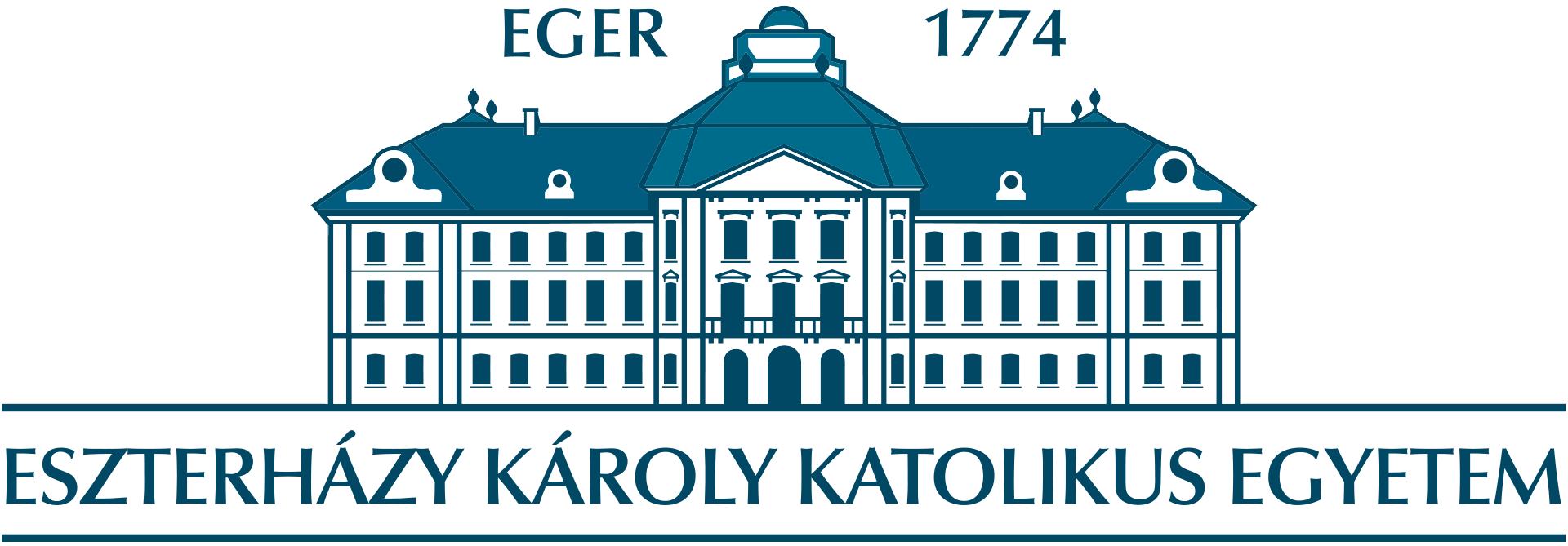 Judo edző BSc képzés Egerben