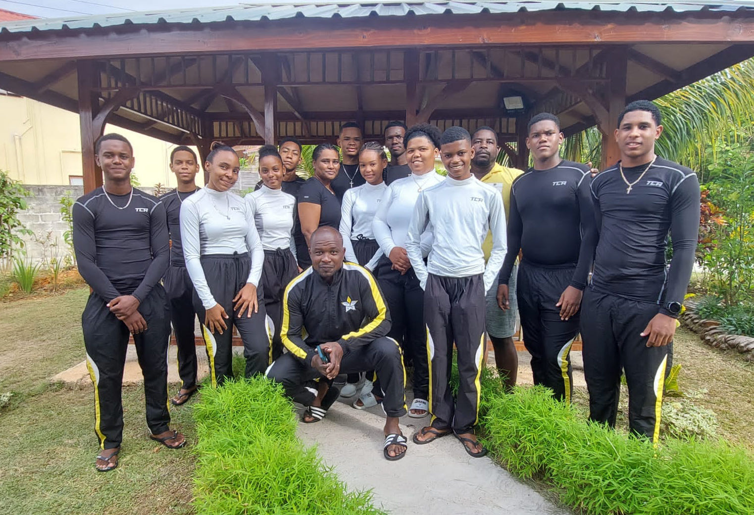 Együttműködési lehetőség magyar kluboknak