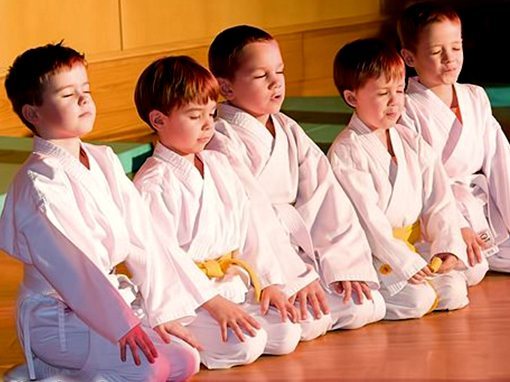 Változás a sportorvosi minősítési korhatárokban