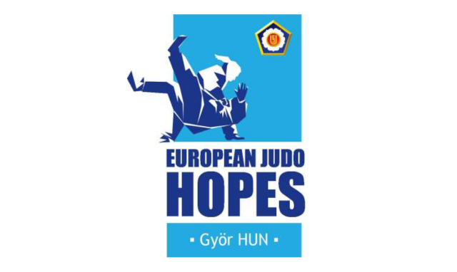 Judo Hopes Cup és szeminárium információi