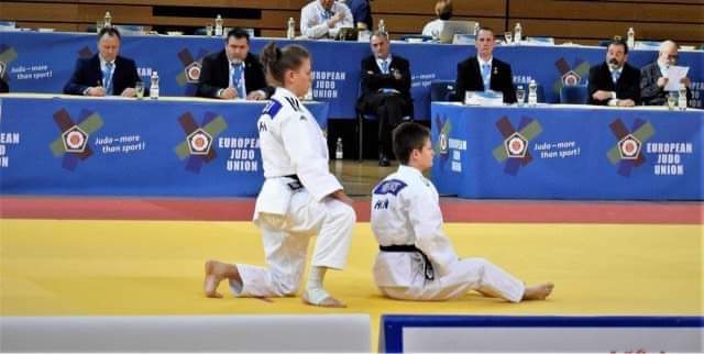 Országos katabírói tanfolyam indul