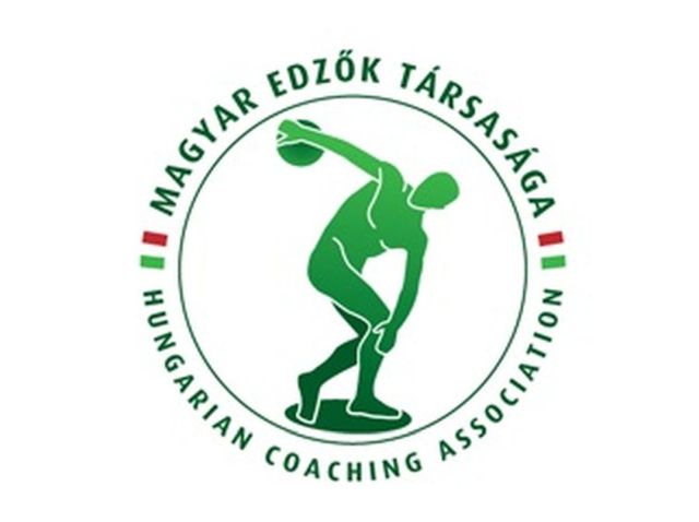 Gyermekvédelmi ismeretekről szóló képzés