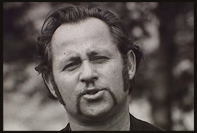 Legendás mestertől búcsúzunk