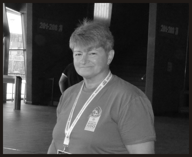 Május 13-án búcsúztatják Tamási Ibolyát