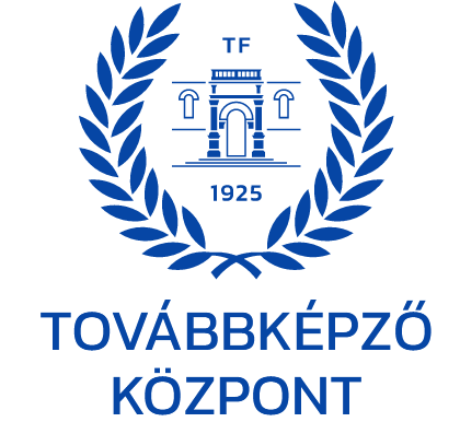 Továbbképzések a TF-en