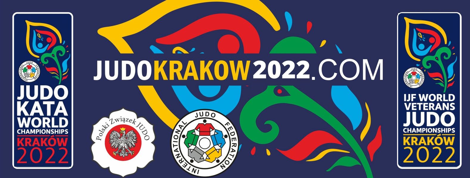 Információk a veterán világbajnokságról