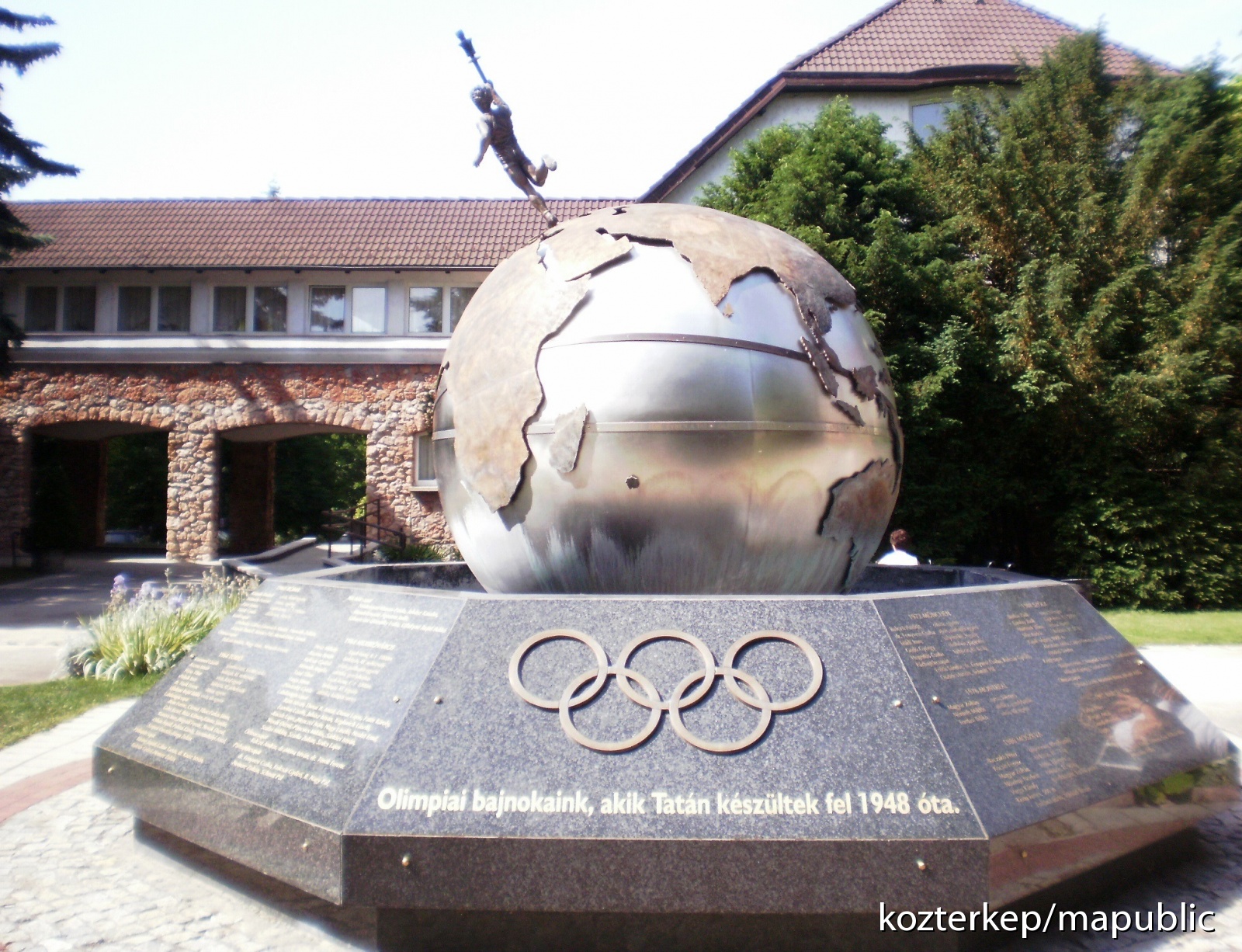 December 14-én és 16-én válogatott keretedzések Tatán