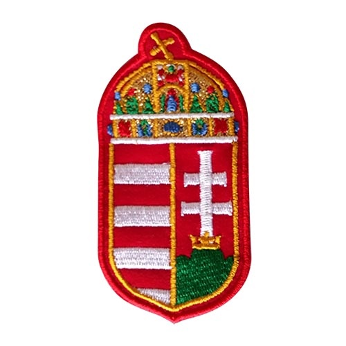 Kötelező válogatott keretedzések