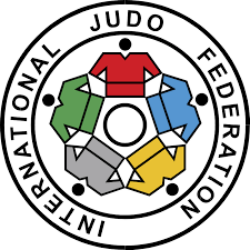 Angolul jól kommunikáló edzőt keresünk