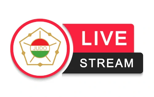 Négy hazai viadalról lesz élő közvetítés