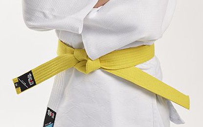 Az Országos Dankollégium közleménye a kyuvizsgákról