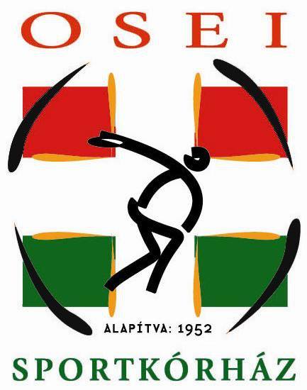 Tájékoztató a sportorvosi vizsgálatok végzéséről