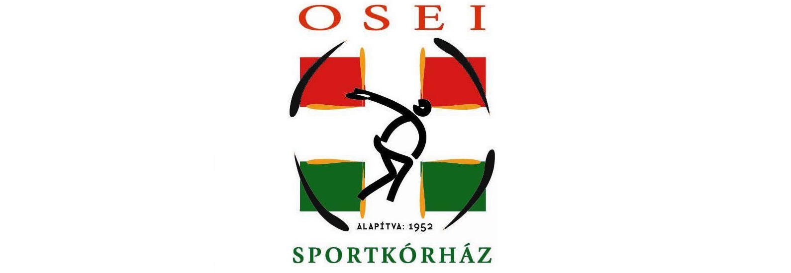 Sportolók koronavírus utáni visszatérése