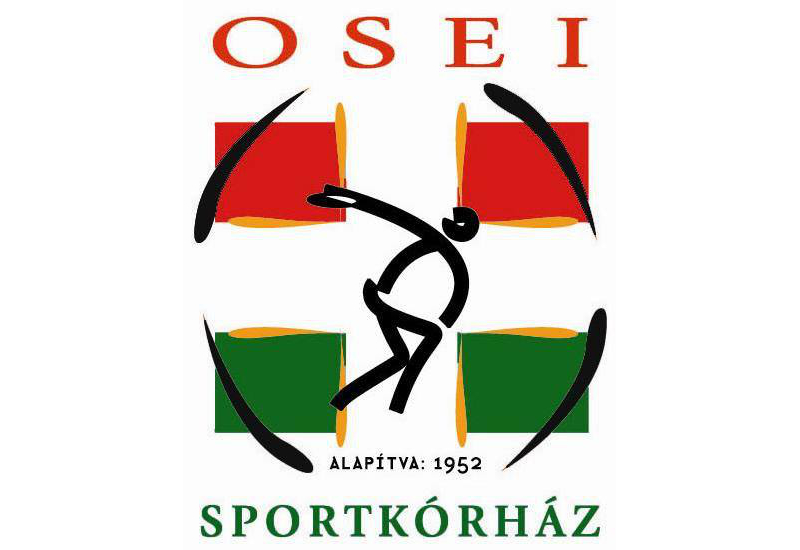 Újraélesztési tanfolyam