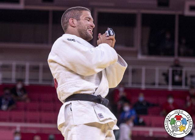 Kezdődik az olimpiai kvalifikáció!