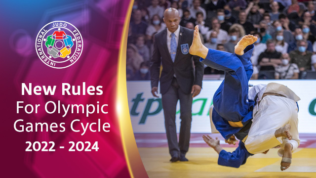 Segítség a szabályváltozások értelmezéséhez (Frissítve!)