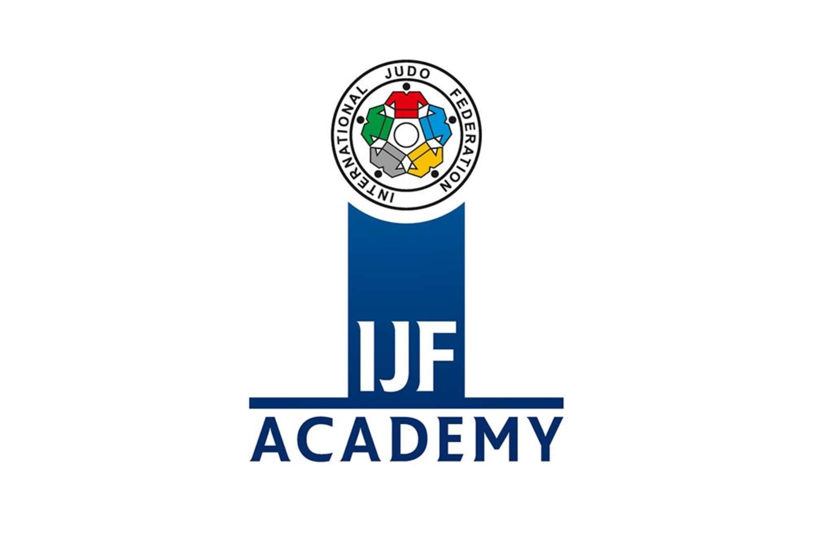 IJF ACADEMY : Call for registration for 1st Semester