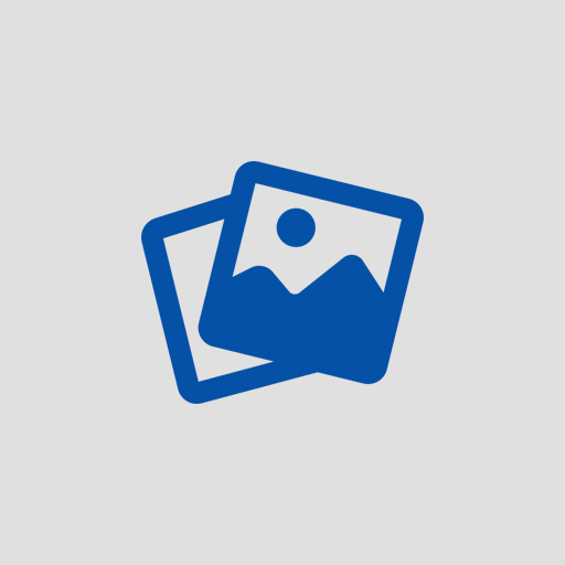 Dél-dunántúli Regionális Judo Szövetség