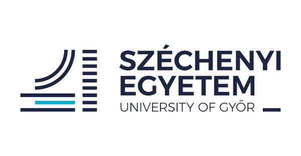 Egyetemi szakirányú továbbképzés Győrben